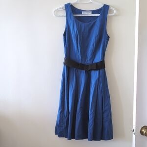 Balloon Dress Rinascimento Size S